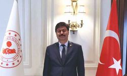 Vekil Erkan’dan Ahilik Haftası kutlamalarına davet