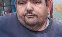 Görgeç Ailesinin acı günü