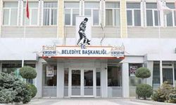 AK Parti yerel seçimlere hazırlanıyor!