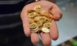 Altın fiyatları güne nasıl başladı?