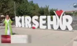 Kırşehir’in tanıtımı yapılacak