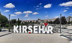 Kırşehir Mutfağını Ne Kadar Tanıyorsunuz?