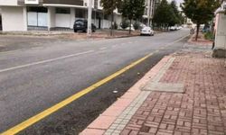 Mahallelinin bir talebi var!