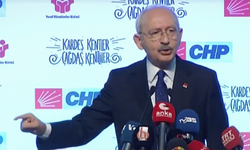 Kılıçdaroğlu, CHP'li Başkanları Yerel Basını Desteklemeye Çağırdı