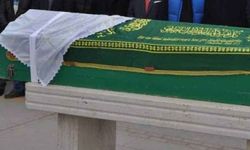 Atak Ailesi'nin Derin Acısı