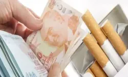 Tiryakiler merak içinde!
