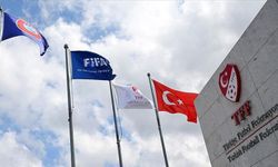 Kırşehir FK'ya kötü haber
