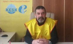 Unutmayacağız, Unutturmayacağız!