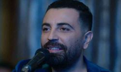 İsmail Altunsaray konser verecek