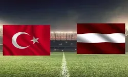 Milli Takım UEFA EURO 2024 için sahada