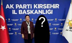 O ilçenin Başkanı kim olacak?