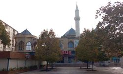 Rahmet ve Sekinet Müjdesi: İnşirah