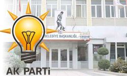 AK Parti'de kazan kaynamaya başladı...