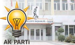 AK Parti'nin Kırşehir adayları merakla bekleniyor