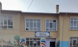  Yıkım kararı alınan okul yeniden yapılacak