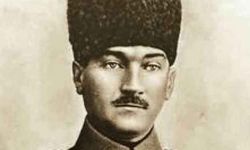 Atatürk'ün geçtiği yollar kalmadı