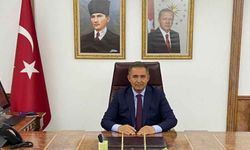 “10 Kasım Atatürk’ü anma günü”