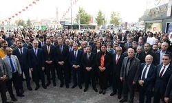 Ekonomisinin kalbi yeniden atıyor !