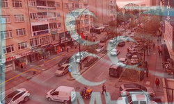 Belediye Başkan aday adayları ve şansları