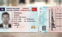 Ehliyete büyük zam!