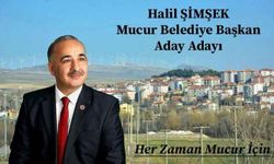 Şimşek, İddialı geliyor !