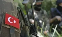 Türkiye onlara ağlıyor !