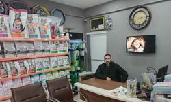 Kışın bakımları çok önemli !