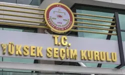 Yerel seçimleri için geri sayım: Yarın Son Gün !