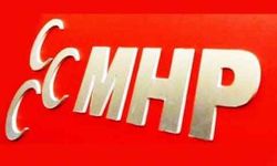 MHP’de başvuru bitiş tarihi netleşti