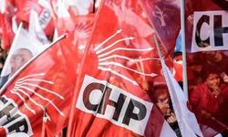 CHP'nin Kırşehir'de yerel seçim hazırlıkları !