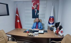 Kırşehir'den yükselen ses !