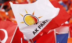 AK Parti’de kırmızı alarm ! 