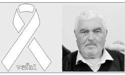 Mucur'un sevilen ismi vefat etti !