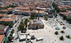 2024 yılında yürürlüğe giren yeni uygulamalar