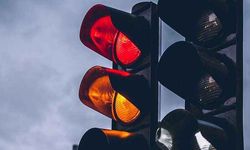 Yeni yılda trafik cezalarına zam