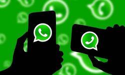 WhatsApp'sız kaldılar !