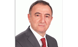 Osman Arslan kimdir?