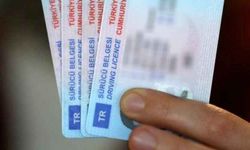 Yenileme sürecinin son tarihi belirlendi