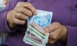 Emekliye seçim öncesi müjde çıkar mı?