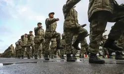 Sevk işlemleri açıklandı !