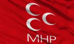 MHP Kırşehir'de yerel seçim adaylarını tanıtıyor