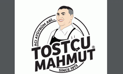 Tostçu Mahmut, Kırşehir şubesini açıyor!