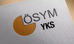 YKS adayları bu tarihe dikkat!