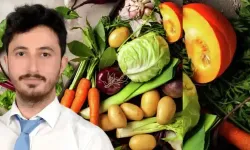 Uzmanından öneriler!