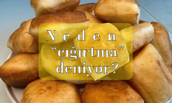 'Kırşehir Çığırtması' nedir?