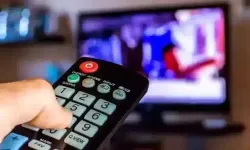 Haftanın son iş günü tv yayın akışı