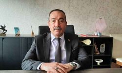 Toplumda cinsiyet eşitliğine vurgu!