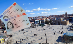 Kırşehir'den son dakika uyarısı !