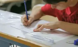Kırşehirli öğrenciler dikkat! Başvuru başladı
