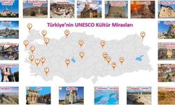 Kırşehir listeye giremedi!